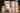 My Supplement Stack - Don Marshall