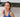 CBD and Mental Wellbeing