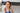 CBD and Mental Wellbeing