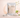 NMN Supplement powder 100g