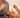 CBD Oil Dosage Guide: Too Much or Not Enough?