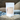 NMN supplement powder