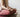 De-stress : Supplements to Find Your Calm