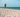 Holiday Protocol Plan – how to adapt a health protocol for a summer holiday