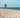 Holiday Protocol Plan – how to adapt a health protocol for a summer holiday