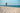 Holiday Protocol Plan – how to adapt a health protocol for a summer holiday