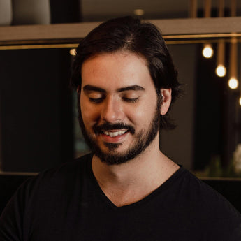 Men’s grooming