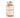 VoyagerLife Collagen Complex jar with Natural Pineapple Flavored Gummies and light label on white background