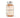 Vial of Voyager Life Collagen Complex gummies on a white background
