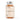VoyagerLife Collagen Complex jar with Natural Pineapple Flavored Gummies and light label on white background