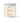 Voyager life creatine