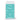 VoyagerPets Omega 369 For Pets white jar with a green label on a white background