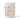 VoyagerLife Unflavoured Collagen Powder jar with light label on white background