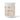 VoyagerLife Unflavoured Collagen Powder jar with light label on white background