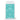 VoyagerPets Pet Calming Complex Food Supplement white jar with a green label on a white background