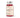 Bottle of Voyager Life Hair Skin & Nails Complex gummies on a white background