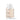 Urinary Active Support 60 Capsules