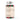 Bottle of Voyager Apple Cider Vinegar & Ginger supplements