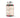 Bottle of Voyager Apple Cider Vinegar & Ginger supplements