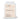 VoyagerLife Astaxanthin 42mg food supplement white jar with a light label on a white background