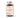 VoyagerLife Iron & Vitamin C jar with Natural Cherry Flavored Gummies and light label on white background