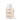 Voyager Urinary Bio-Balance supplement bottle on a white background