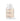 Voyager Urinary Bio-Balance supplement bottle on a white background