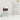 Eye cream ingredients