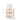 Urinary Flow & Biofilm Support 60 Capsules