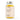 D3 gummies lemon