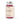 Multivitamins and Minerals for Children 150 Berry Flavoured Gummies