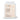 VoyagerLife Caprelic Candida Support complex for women white jar with a light label on a white background
