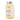 Probiotics + Vitamins for Kids 150 Pineapple Flavour Gummies