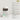 Antioxidant Face Cream Ingredients