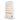 Voyager Life L-Lysine supplement in packaging on a white background showing ingredients list