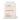 VoyagerLife CoQ10 Plus 300mg food supplement white jar with a light label on a white background