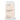VoyagerLife L-Tryptophan Complex food supplement white jar with a light label on a white background