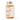 Vitamin D3 4000iu 150 Orange Flavour Gummies