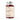 Voyager Life Ashwagandha 600mg supplement