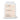 VoyagerLife Cranberry 5040mg food supplement white jar with a light label on a white background