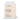 VoyagerLife Garcinia Cambogia Complex food supplement white jar with a light label on a white background