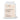 VoyagerLife Liver Support Choline Complex food supplement white jar with a light label on a white background
