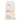 Vegan Glucosamine Complex Plus Vegan 120 Capsules