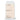 Vitamin B Complex Daily 120 Capsules