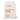 Saccharomyces Boulardii Complex 90 Capsules