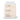 Turmeric 500mg with Black Pepper Extract 95% curcuminoids 60 Capsules
