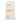 Omega 3, 6, 9 Fish Oils 1,000mg 90 Soft Gel Capsules