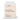 Plant Sterols Prostrate Support 60 Capsules