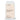 Meta Support Complex with Glucomannan 90 Capsules