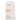 Probiotic Complex 20 Billion CFU 120 Capsules